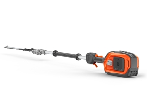 525iHF3, utan batteri och laddare, knivlängd 65 cm, tandöppning 30mm, Bluetooth i gruppen hos Mera Maskin Göteborg Aktiebolag (970 70 51-03)